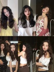 -Kraemer Paris苏豪发廊