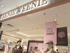 -开元商城(钟楼店)