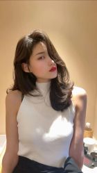 -Coo Hair salon
