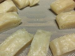 -湘力力小院·鱼汤泡饭(枫林路店)