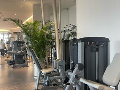 -YCHL FIT 健身(星寰店)