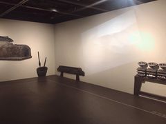 -徐汇艺术馆