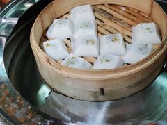 -新龙船黄浦江餐饮游船官方自营店