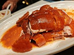 -陶陶居酒家(第十甫路总店)