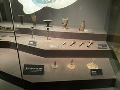 -金沙遗址博物馆