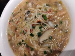 -兴仙饭店·闽味海鲜(马尾总店)