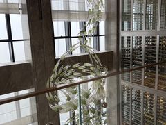 -重庆解放碑威斯汀酒店