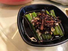 -湘江大码头·龙虾馆(渔人码头一店)