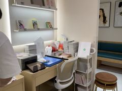 -海马体照相馆(北京大族广场店)
