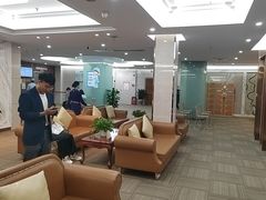 -美年大健康体检(天河东路分院)