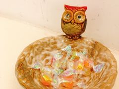-猫头鹰照相馆(国贸店)