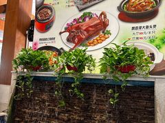 -沙河粉村·国家非遗传承(云台店)