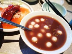 -松鹤面馆·古法焖肉面(观前店)