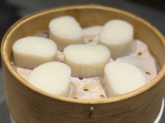 红糖年糕-佬太公海鸭·海鲜大排档(上海总店)