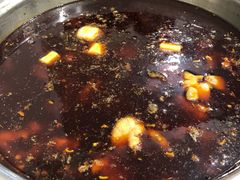 -水碾河肥兔火锅(水碾河店)