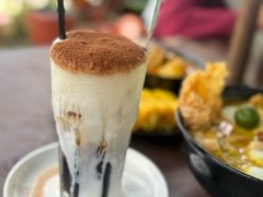 -Limapulo: Baba Can Cook