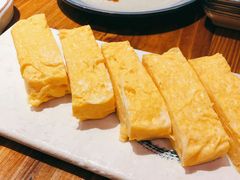 -KITON喜豚(清晖园店)