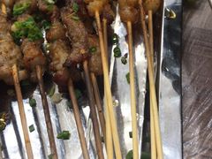 -聂师傅油焖大虾