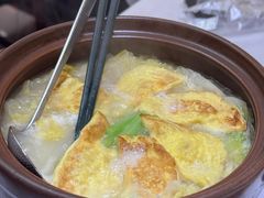 -南景饭店(万家丽路店)