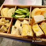 跋山涉水去吃一顿东北烤肉，那感觉真是老好老好了