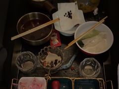 -华夏良子·足道·SPA·艾灸(苏州桥店)