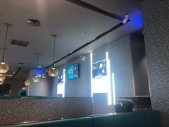 大堂-半天妖烤鱼(连江万家店)