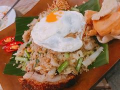 -Naughty Nuri’s Phuket