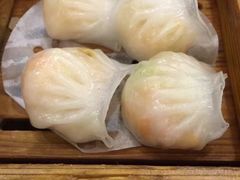 -金苑海鲜酒家(新港中路店)