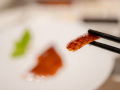 -四季民福烤鸭店(王府井灯市口店)