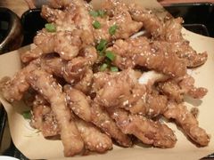 -九转小磨(凯德店)