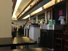 -宽窄巷子(米兰中央火车站店)