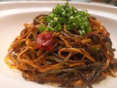 -马仕玖煲·融合菜·酥不腻烤鸭(人大店)