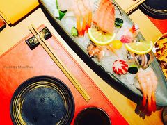 -松涛日本料理