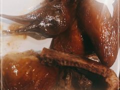 -布拉王港式美食(绿城店)