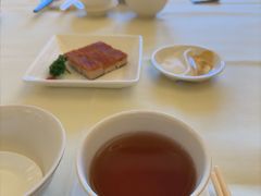 冰烧三层肉-利苑酒家(金宝店)