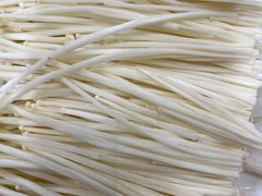 -黑山牛肉汤火锅(花城汇店)