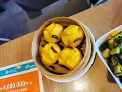 -眉州小吃(魏公村店)