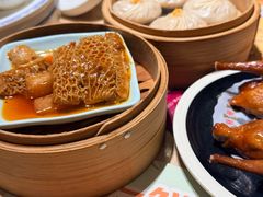 -点都德(汇盈广场店)