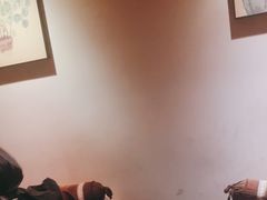 -沐善人家中医·推拿·理疗·三伏灸(新洲店)