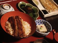 -料亭菊水楼