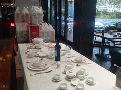 -船家渔(徐州北路店)