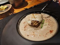 -AZUL by FUEL蓝色·法式酒馆(琶醍店)