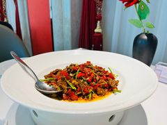 -红顶食府(滨湖九号店)