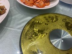-国人川菜(李家村建东街店)