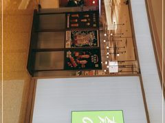 门面-奈雪的茶(大悦城店)