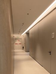 -深圳艺星医疗美容医院