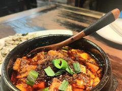 -陈麻婆豆腐(旗舰店)