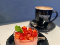 -Buonissimo(佛罗伦萨小镇店)