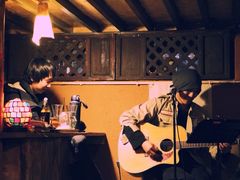 包房-飘香酒馆·私房菜