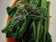 -万盛合(渔人码头店)